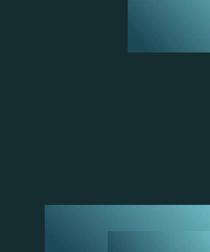Hero Background