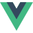 Vue.js