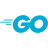 Go
