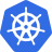 Kubernetes