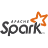 Apache Spark